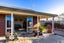 4 Cubitt Street, Blenheim, Blenheim - Carousel 5