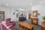 5 The Stables, Halswell, Christchurch - Carousel 5