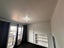 25 Waterloo Street, Howick, Auckland - Carousel 5