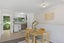 1/15 Bloomsbury Grove, Newlands, Wellington - Carousel 4
