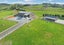 79 Titi Road, Mauku, Pukekohe - Carousel 30