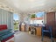 36 Gloucester Street, Takaro, Palmerston North - Carousel 12
