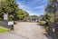 222 Main Road South, Raumati South, Paraparaumu - Carousel 28