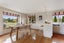 37 Alessio Lane, Swannanoa, Swannanoa - Carousel 7