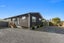 34 Kedge Drive, Mangawhai, Mangawhai - Carousel 27