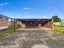 2/24A Vine Street, Mangere East, Auckland - Carousel 19