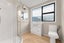 308 Paparata Road, Bombay, Bombay - Carousel 16