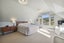 84 Passmore Crescent, Maori Hill, Dunedin - Carousel 19