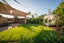 155 Paetawa Road, Peka Peka, Waikanae - Carousel 14