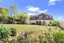 1042 Whangaparaoa Road, Tindalls Beach, Rodney, Auckland - Carousel 2