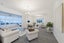 1 Heywood Crescent, Epsom, Auckland - Carousel 8