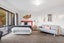 24 Lucknow Place, Cashmere, Christchurch - Carousel 12