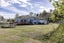 87 River Road, Otane, Central Hawke's Bay, Hawke's Bay - Carousel 23