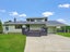 2656 South Head Road, Helensville - Carousel 4