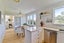 208 Old Titirangi Road, Titirangi, Auckland - Carousel 9