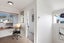 22 Reflection Drive, West Harbour, Auckland - Carousel 27
