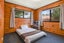 2 Bay Grove, Pukehangi, Rotorua - Carousel 9