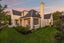 86 Leinster Road, Strowan, Christchurch - Carousel 2