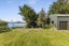 20 Clyde Street, Roseneath, Port Chalmers - Carousel 39