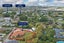13C Pokeno Road, Pokeno - Carousel 19