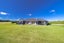 24 Mcclelland Road, Christchurch - Carousel 18