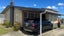 5 Blencowe Street, Kaitaia, Kaitaia - Carousel 1