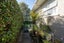 1/8 Norwich Street, Stoke, Nelson, Nelson / Tasman - Carousel 13