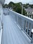 6/1223 New North Road, Mount Albert, Auckland - Carousel 26