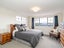 105 Chelmsford Street, Windsor, Invercargill - Carousel 12