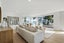 5/30 Clarence Road, Northcote Point, Auckland - Carousel 10