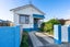 55A Bird Street, Saint Kilda, Dunedin - Carousel 2
