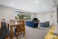3 Edwards Street, Waihi Beach, Waihi Beach - Carousel 10