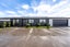 10 Barker Place, Waikiwi, Invercargill - Carousel 1