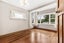 12 Darlington Terrace, Miramar, Wellington - Carousel 7