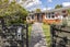 14 Carlson Crescent, Silverdale, Hamilton - Carousel 2