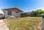 297 Hendersons Road, Hoon Hay, Christchurch - Carousel 20
