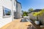 80D Hutton Street, Otahuhu, Auckland - Carousel 5
