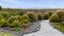 3/199 Papamoa Beach Road, Papamoa Beach, Papamoa - Carousel 34