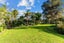 1147 Kaiwaka-Mangawhai Road, Mangawhai - Carousel 19
