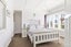 35 Ingestre Street, Whanganui, Whanganui - Carousel 22