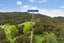 66 Head Road, Hunua, Franklin, Auckland - Carousel 43
