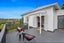 116 Sidey Street, Calton Hill, Dunedin - Carousel 16