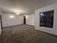 220 Harewood Road, Bishopdale, Christchurch - Carousel 8
