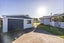 28 Peppertree Glade, Kelvin Grove, Palmerston North - Carousel 17