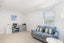 3 Shipton Court, Lower Shotover, Queenstown - Carousel 17