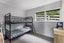 182 Port Albert Road, Wellsford, Wellsford - Carousel 16