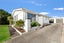 35 Camellia Avenue, Bell Block, New Plymouth - Carousel 2