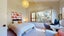 122 Cecil Road, Wadestown, Wellington - Carousel 17