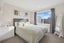 9 Feltham Street, Richmond, Nelson - Carousel 7