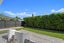 35 Massey Avenue, Greenlane, Auckland - Carousel 3